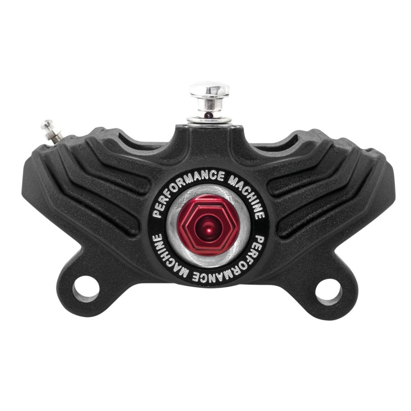 Étriers performance machine 752388