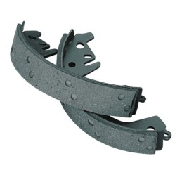 Garniture de frein 293226