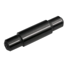 Goupille de fixation d'étrier 144059