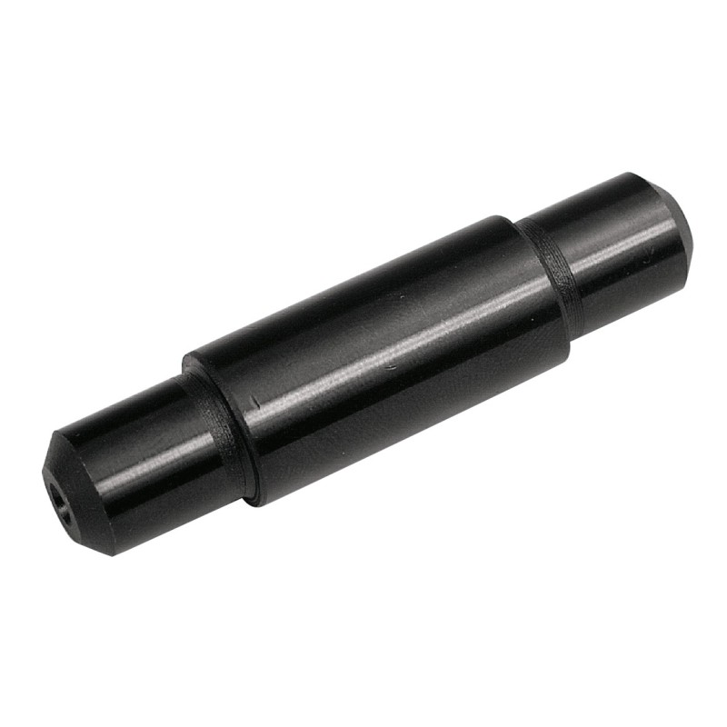 Goupille de fixation d'étrier 144059