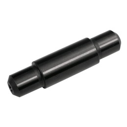 Goupille de fixation d'étrier 144059