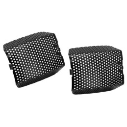 Grille d'etrier de frein 775429