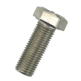 Harrison vis d'etrier et vis de fixation 710039