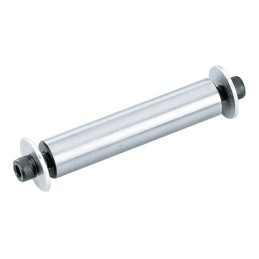 Jeu de reconditionnement de goupille de fixation pour étrier surdimensionnée 233429