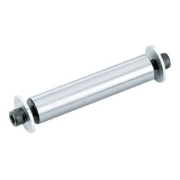 Jeu de reconditionnement de goupille de fixation pour étrier surdimensionnée 233429