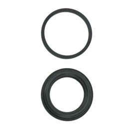 Joint & pare poussiere d'étrier 769108