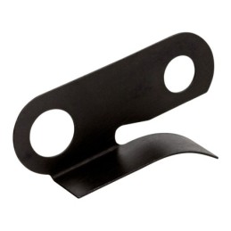 Kit d'anti-vibration pour etriers 781143