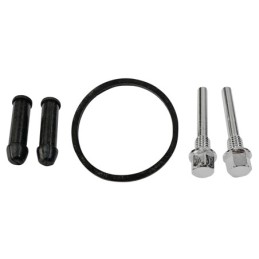 Kit de fixation d'étrier arrière 1987-1999 789296
