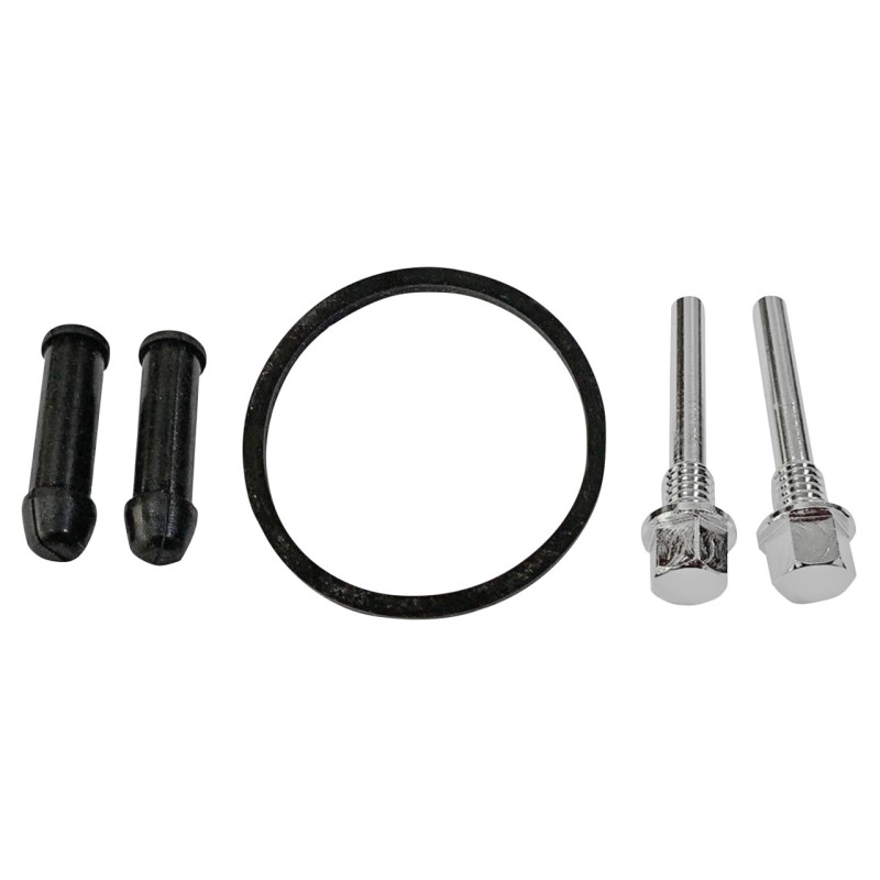 Kit de fixation d'étrier arrière 1987-1999 789296