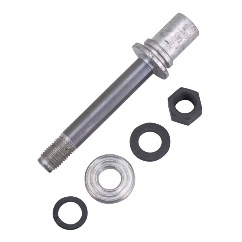 Kit de goujons de pivot de machoire de frein avant 724400