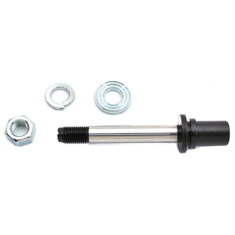 Kit de goujons de pivot de machoire de frein avant 736976