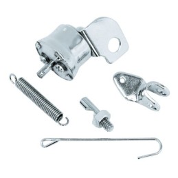 Kit pour feux stop 723482