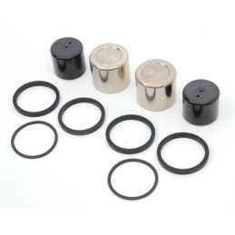 Kit reparation d'etrier avant & arriere pour softail & dyna 2008-2017 237051