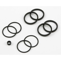 Kit reparation d'etrier avant & arriere pour softail & dyna 2008-2017 769097