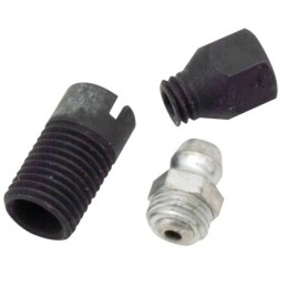 Kits de graissage pour tambour de frein colony 736104