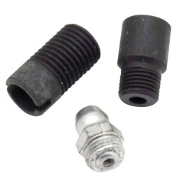 Kits de graissage pour tambour de frein colony 736105