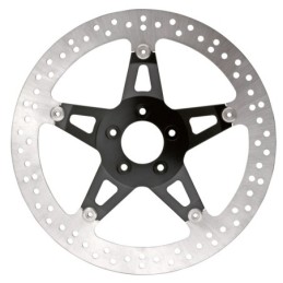 Kits de gros disques flottants arlen ness A02910