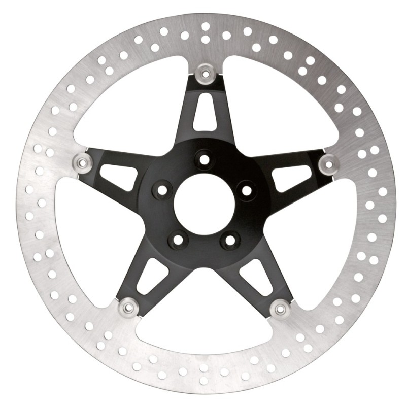 Kits de gros disques flottants arlen ness A02910