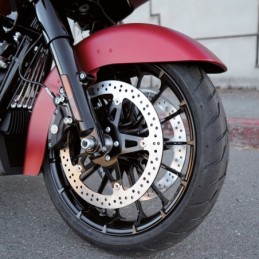 Kits de gros disques flottants arlen ness A02910