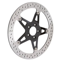 Kits de gros disques flottants arlen ness A02920