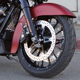 Kits de gros disques flottants arlen ness A02920