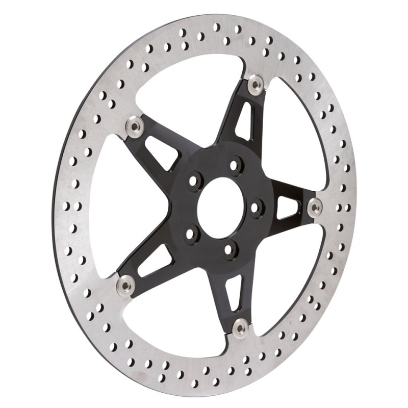 Kits de gros disques flottants arlen ness A02921