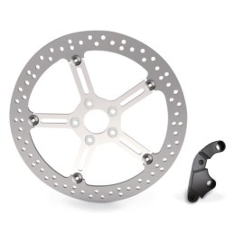 Kits de gros disques flottants arlen ness A02965