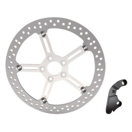 Kits de gros disques flottants arlen ness A02965