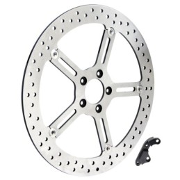Kits de gros disques flottants arlen ness A02966