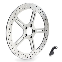 Kits de gros disques flottants arlen ness A02983