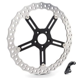 Kits de gros disques flottants arlen ness A02992