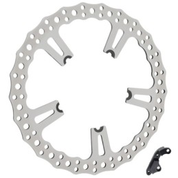 Kits de gros disques flottants arlen ness A02993