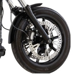 Kits de gros disques flottants arlen ness A02993