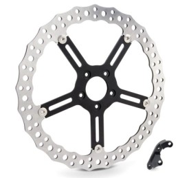 Kits de gros disques flottants arlen ness A02994