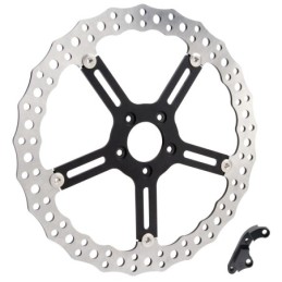 Kits de gros disques flottants arlen ness A02996