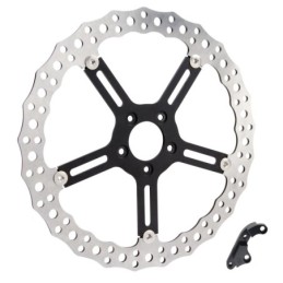 Kits de gros disques flottants arlen ness A300041