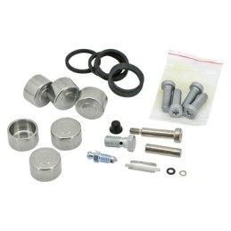 Kits de refection d'etriers beringer 701393