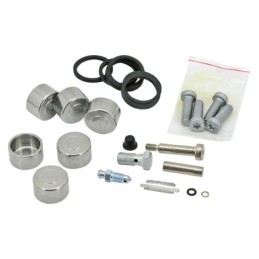 Kits de refection d'etriers beringer 701393