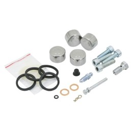 Kits de refection d'etriers beringer 701394