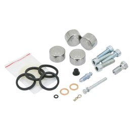 Kits de refection d'etriers beringer 701394