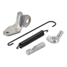 Kits de tirage de feux de stop pour modèles vintage 723370