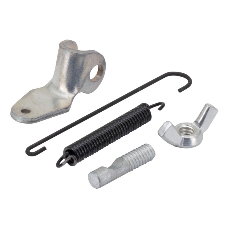 Kits de tirage de feux de stop pour modèles vintage 723370