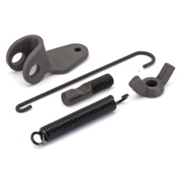Kits de tirage de feux de stop pour modèles vintage 723371