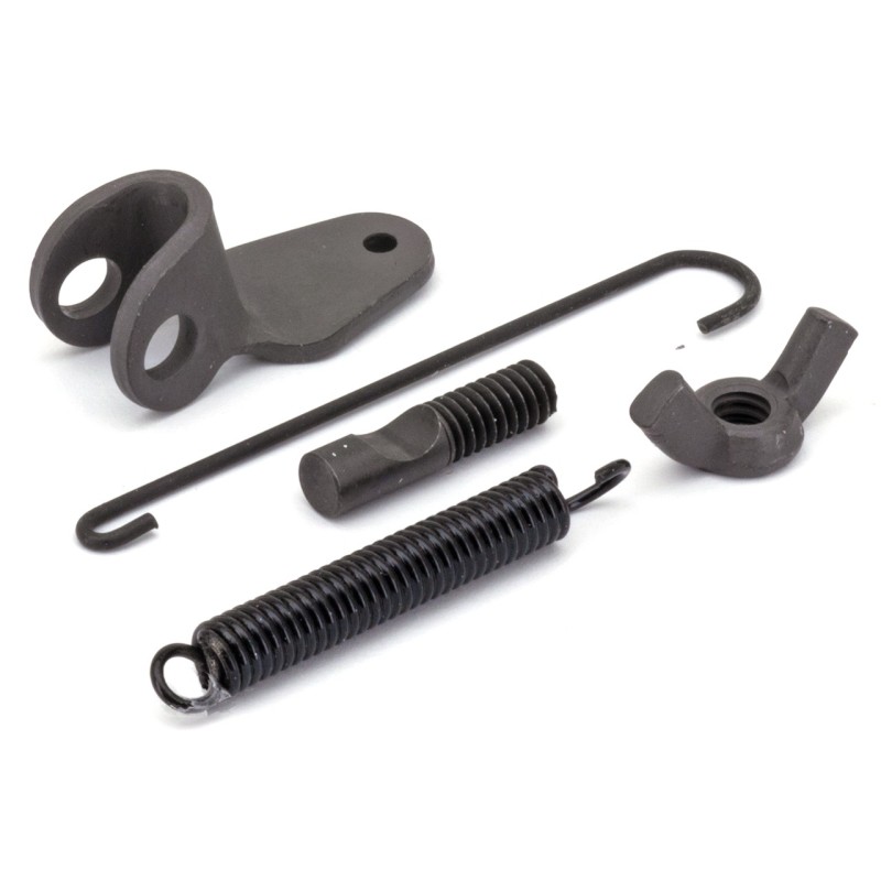 Kits de tirage de feux de stop pour modèles vintage 723371