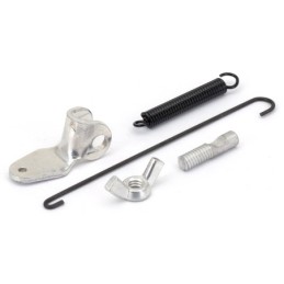 Kits de tirage de feux de stop pour modèles vintage 723372