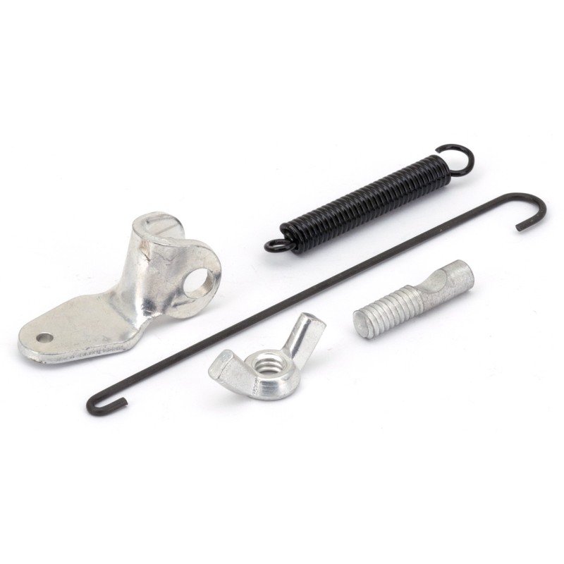 Kits de tirage de feux de stop pour modèles vintage 723372