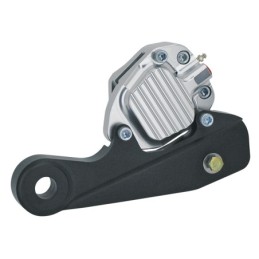 Kits étriers arrière gma aluminium 233607