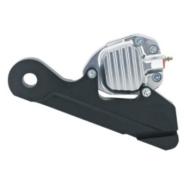 Kits étriers arrière gma aluminium 233607