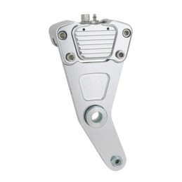 Kits étriers arrière gma aluminium 233610