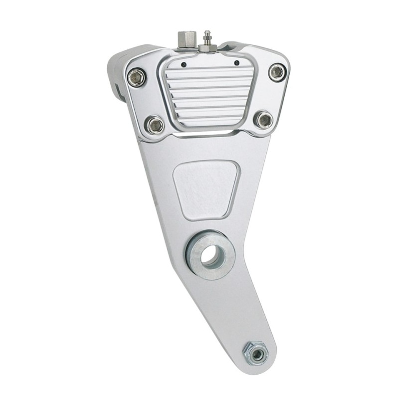 Kits étriers arrière gma aluminium 233610